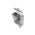 Κρεατομηχανή MASTER 60 Y12